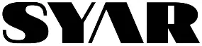 syarindia